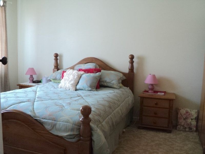 41 Opal Street, Goulburn NSW 2580