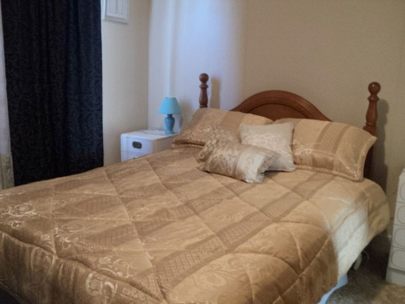 41 Opal Street, Goulburn NSW 2580