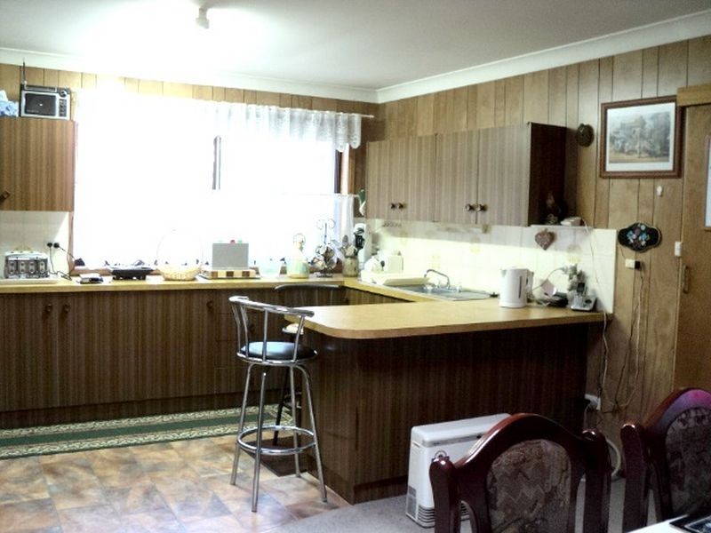 41 Opal Street, Goulburn NSW 2580