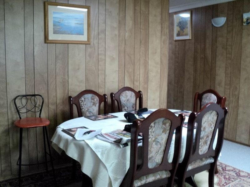 41 Opal Street, Goulburn NSW 2580