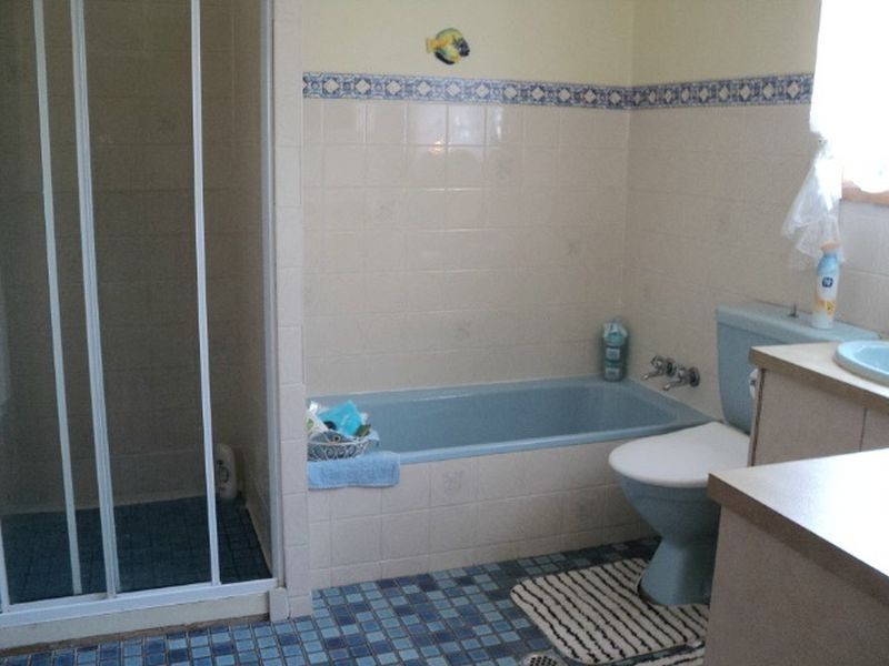 41 Opal Street, Goulburn NSW 2580