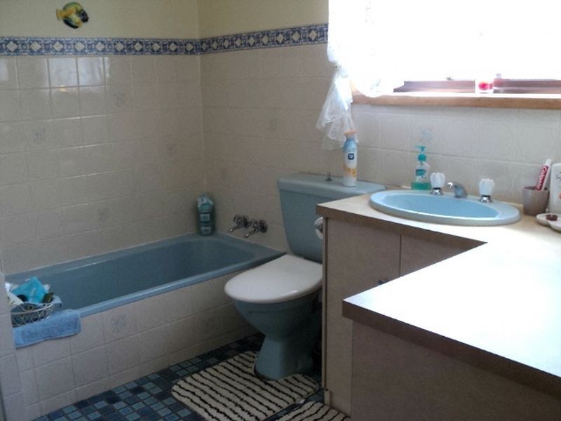 41 Opal Street, Goulburn NSW 2580