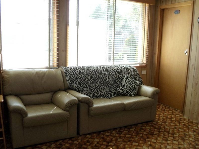 41 Opal Street, Goulburn NSW 2580