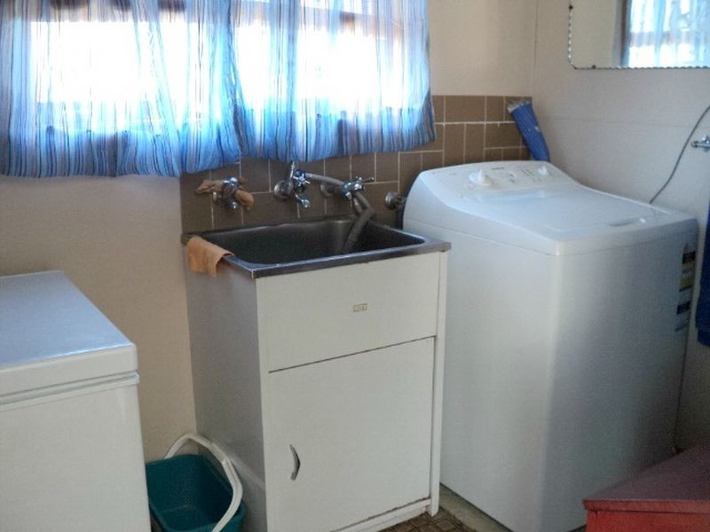 41 Opal Street, Goulburn NSW 2580