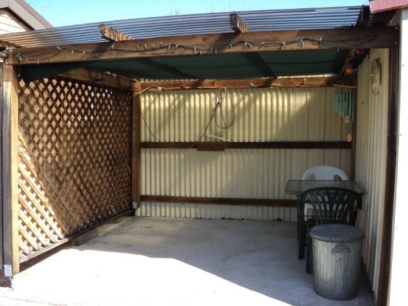 41 Opal Street, Goulburn NSW 2580