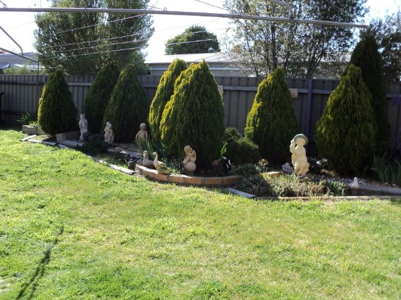 41 Opal Street, Goulburn NSW 2580