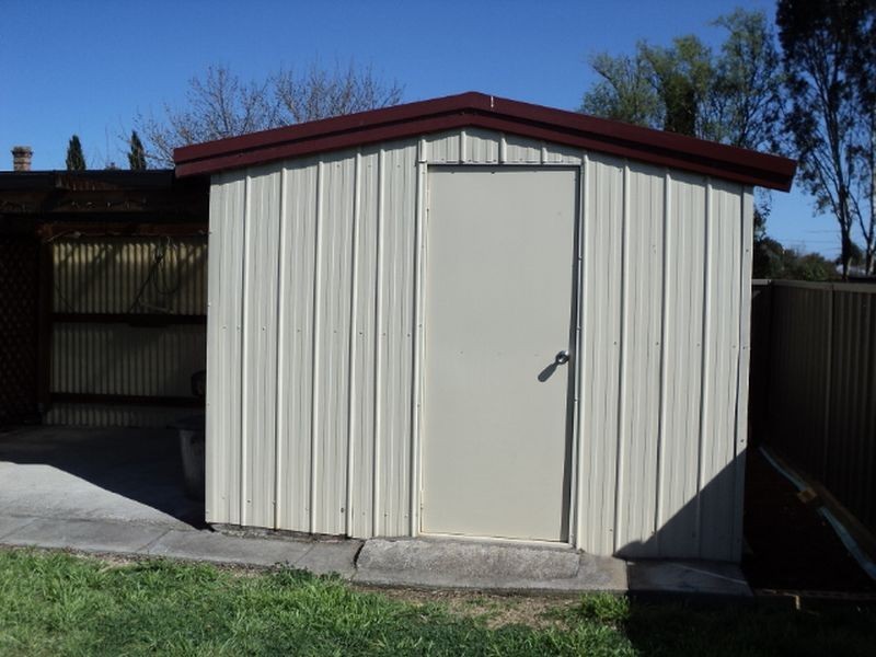 41 Opal Street, Goulburn NSW 2580