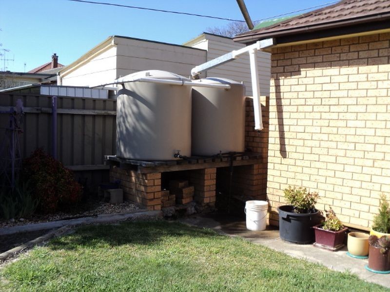 41 Opal Street, Goulburn NSW 2580