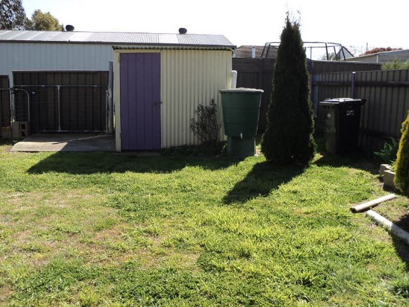 41 Opal Street, Goulburn NSW 2580