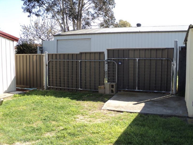 41 Opal Street, Goulburn NSW 2580