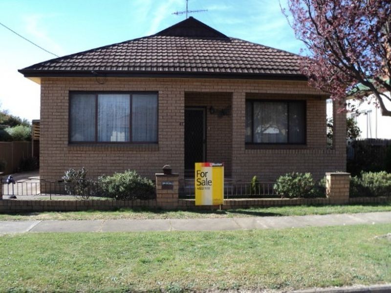 41 Opal Street, Goulburn NSW 2580