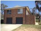 26 Ivy Lea Place, Goulburn NSW 2580