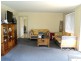 26 Ivy Lea Place, Goulburn NSW 2580