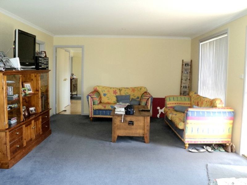26 Ivy Lea Place, Goulburn NSW 2580