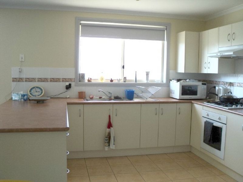 26 Ivy Lea Place, Goulburn NSW 2580