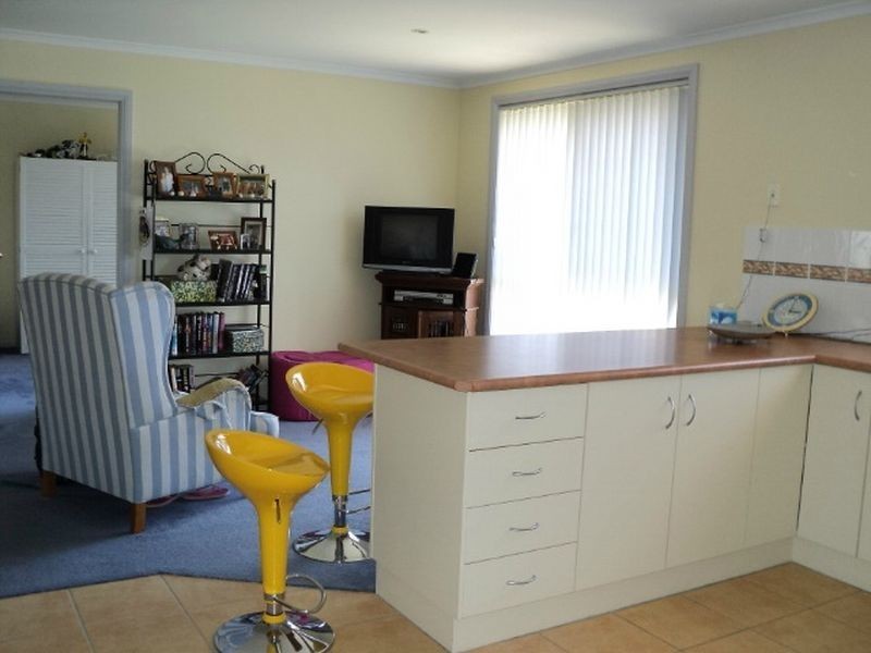 26 Ivy Lea Place, Goulburn NSW 2580