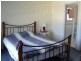 26 Ivy Lea Place, Goulburn NSW 2580