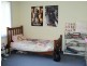26 Ivy Lea Place, Goulburn NSW 2580
