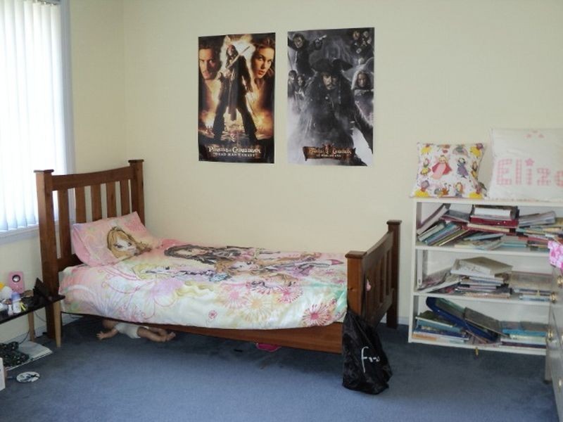 26 Ivy Lea Place, Goulburn NSW 2580