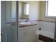 26 Ivy Lea Place, Goulburn NSW 2580