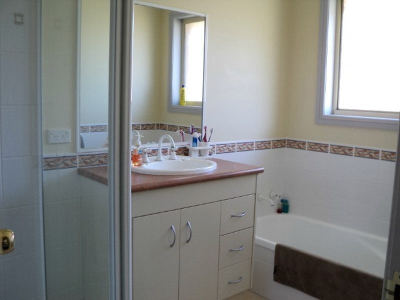 26 Ivy Lea Place, Goulburn NSW 2580