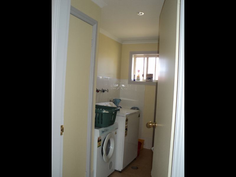 26 Ivy Lea Place, Goulburn NSW 2580