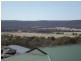 26 Ivy Lea Place, Goulburn NSW 2580