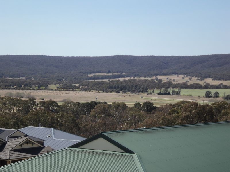 26 Ivy Lea Place, Goulburn NSW 2580
