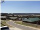 26 Ivy Lea Place, Goulburn NSW 2580