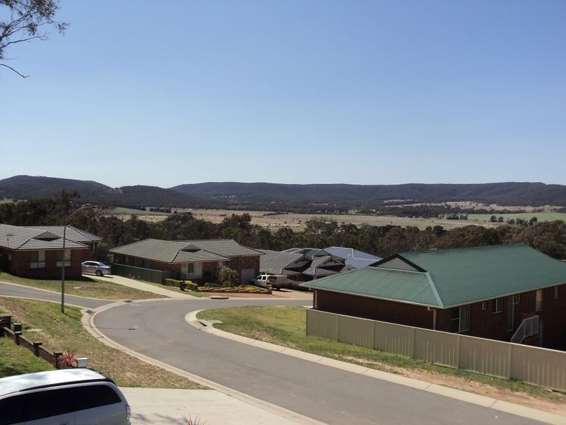 26 Ivy Lea Place, Goulburn NSW 2580