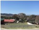 26 Ivy Lea Place, Goulburn NSW 2580