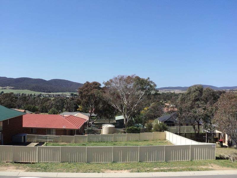 26 Ivy Lea Place, Goulburn NSW 2580