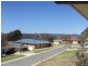 26 Ivy Lea Place, Goulburn NSW 2580