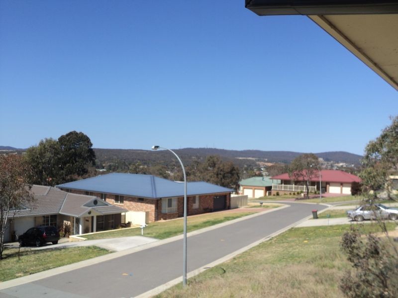 26 Ivy Lea Place, Goulburn NSW 2580