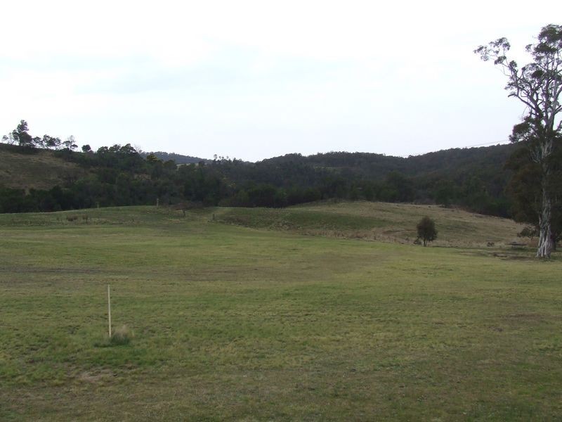 Lots 12-13 Long Gully Road, Taralga NSW 2580