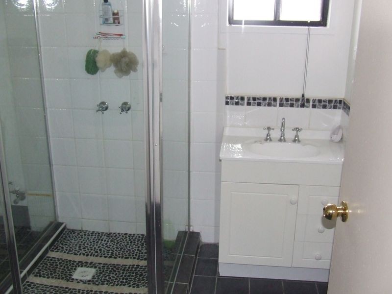 Lots 12-13 Long Gully Road, Taralga NSW 2580