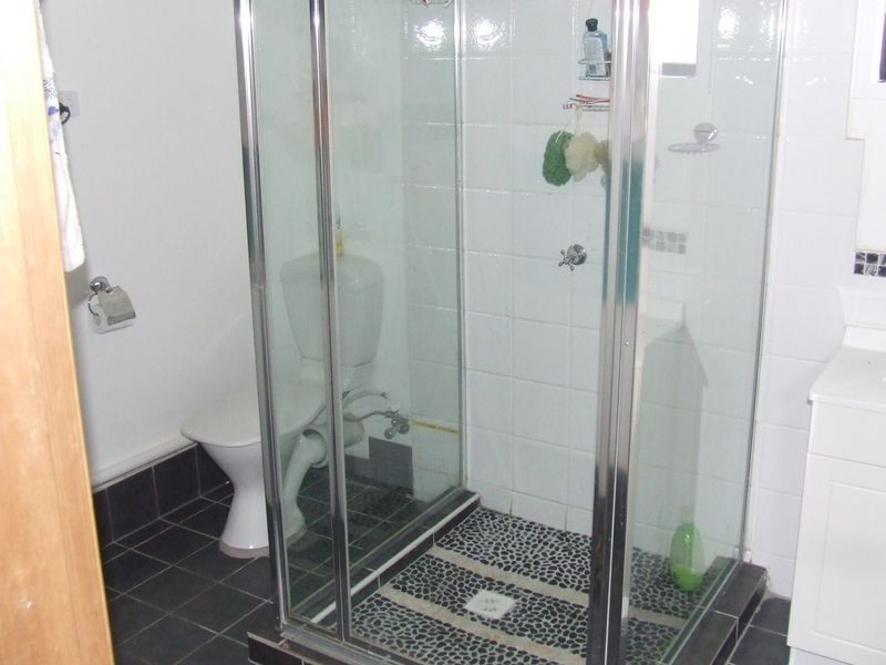 Lots 12-13 Long Gully Road, Taralga NSW 2580