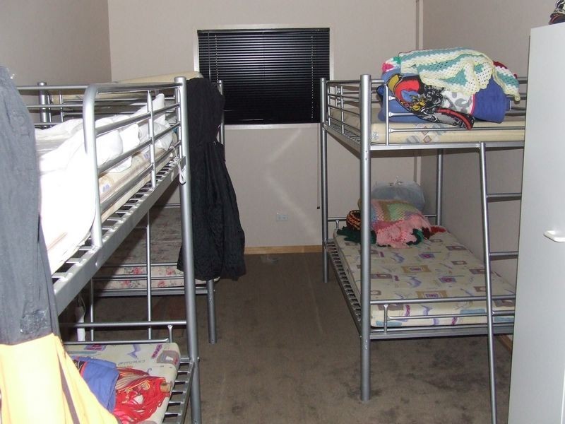 Lots 12-13 Long Gully Road, Taralga NSW 2580