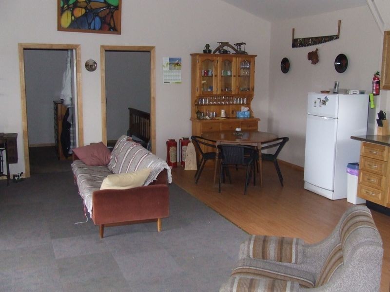 Lots 12-13 Long Gully Road, Taralga NSW 2580