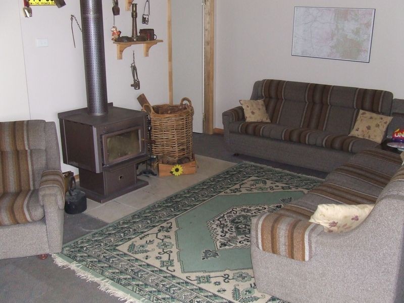 Lots 12-13 Long Gully Road, Taralga NSW 2580