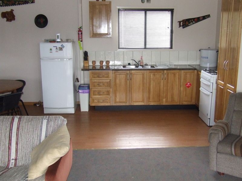 Lots 12-13 Long Gully Road, Taralga NSW 2580