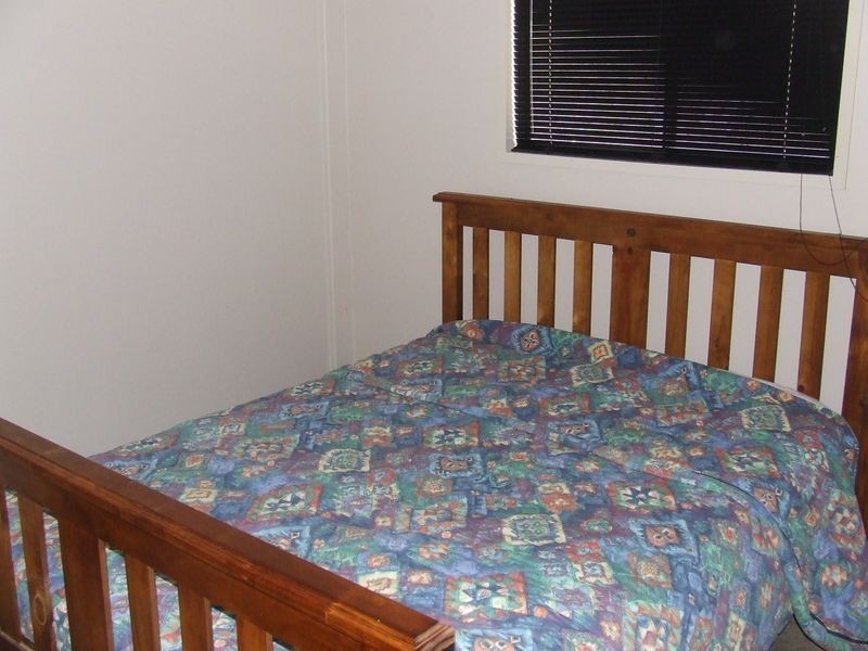 Lots 12-13 Long Gully Road, Taralga NSW 2580