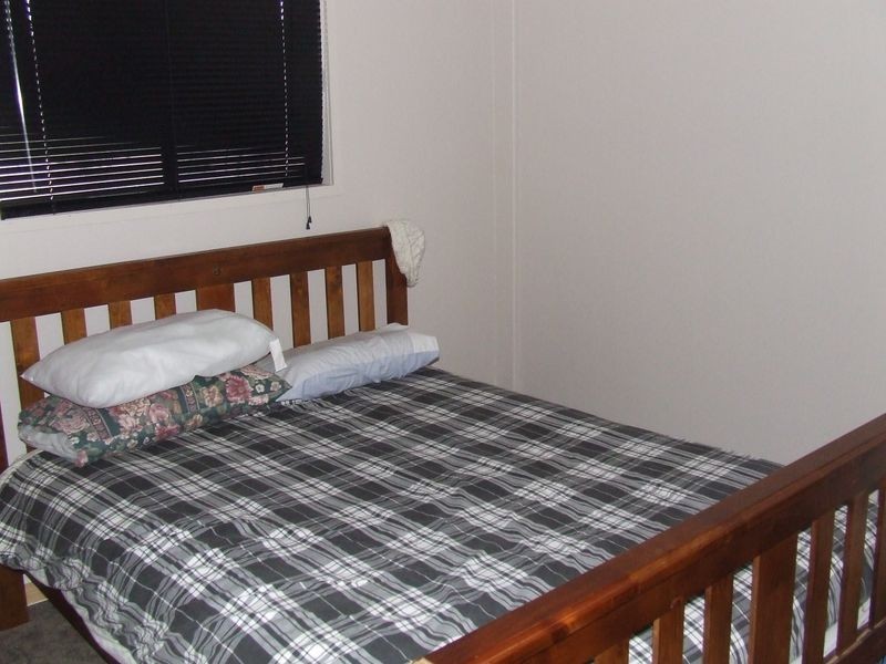 Lots 12-13 Long Gully Road, Taralga NSW 2580