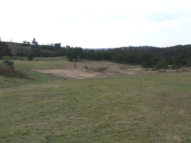 Lots 12-13 Long Gully Road, Taralga NSW 2580