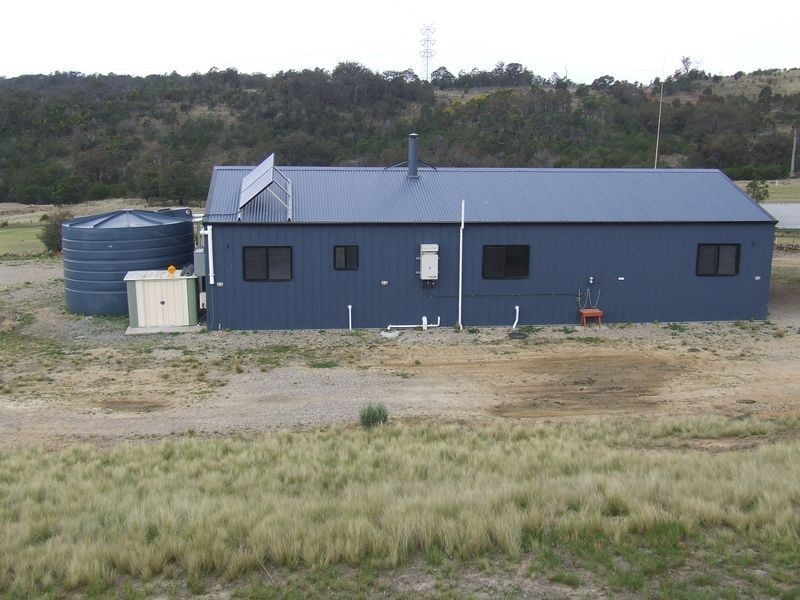 Lots 12-13 Long Gully Road, Taralga NSW 2580