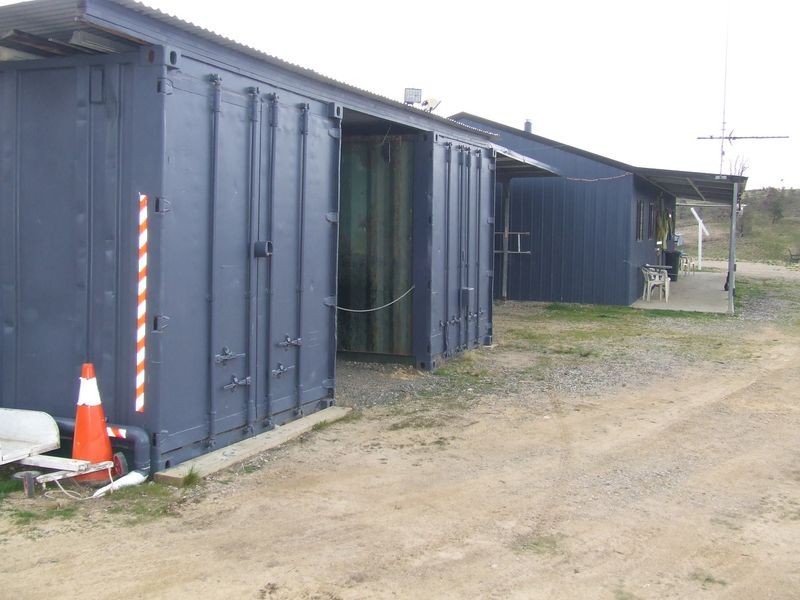 Lots 12-13 Long Gully Road, Taralga NSW 2580