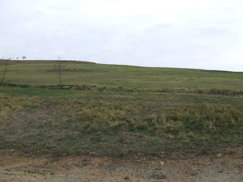 Lots 12-13 Long Gully Road, Taralga NSW 2580