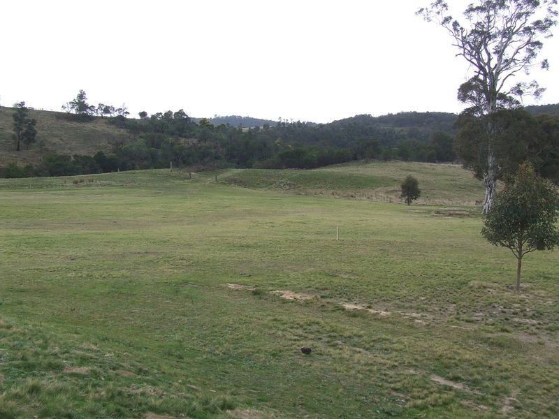 Lots 12-13 Long Gully Road, Taralga NSW 2580