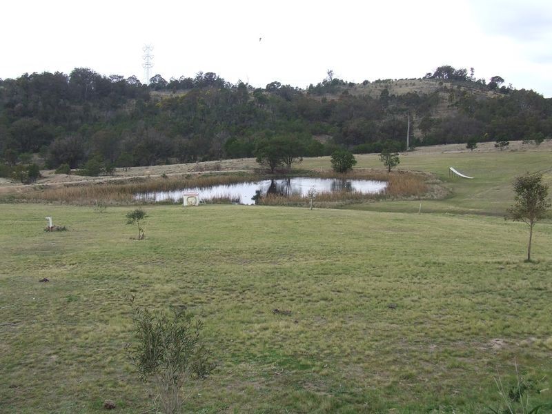 Lots 12-13 Long Gully Road, Taralga NSW 2580