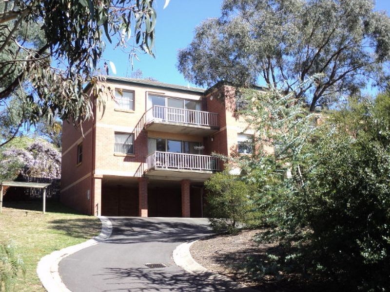 22/33 Ottiwell Street, Goulburn NSW 2580